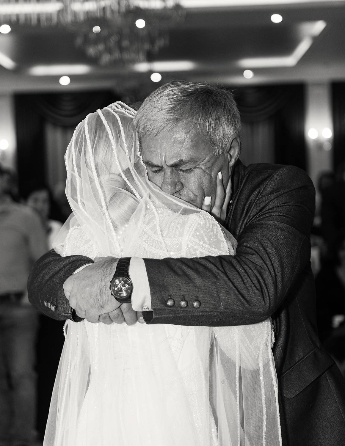 , Табуев Батраз