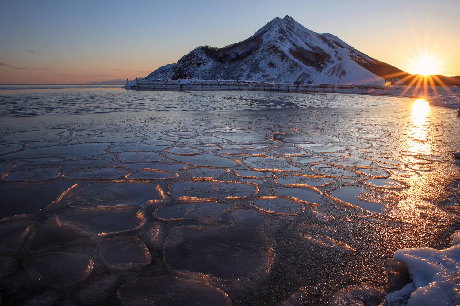 , Артем Удодов