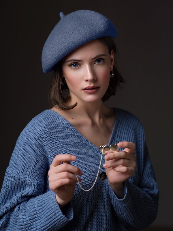 Vika фото превью