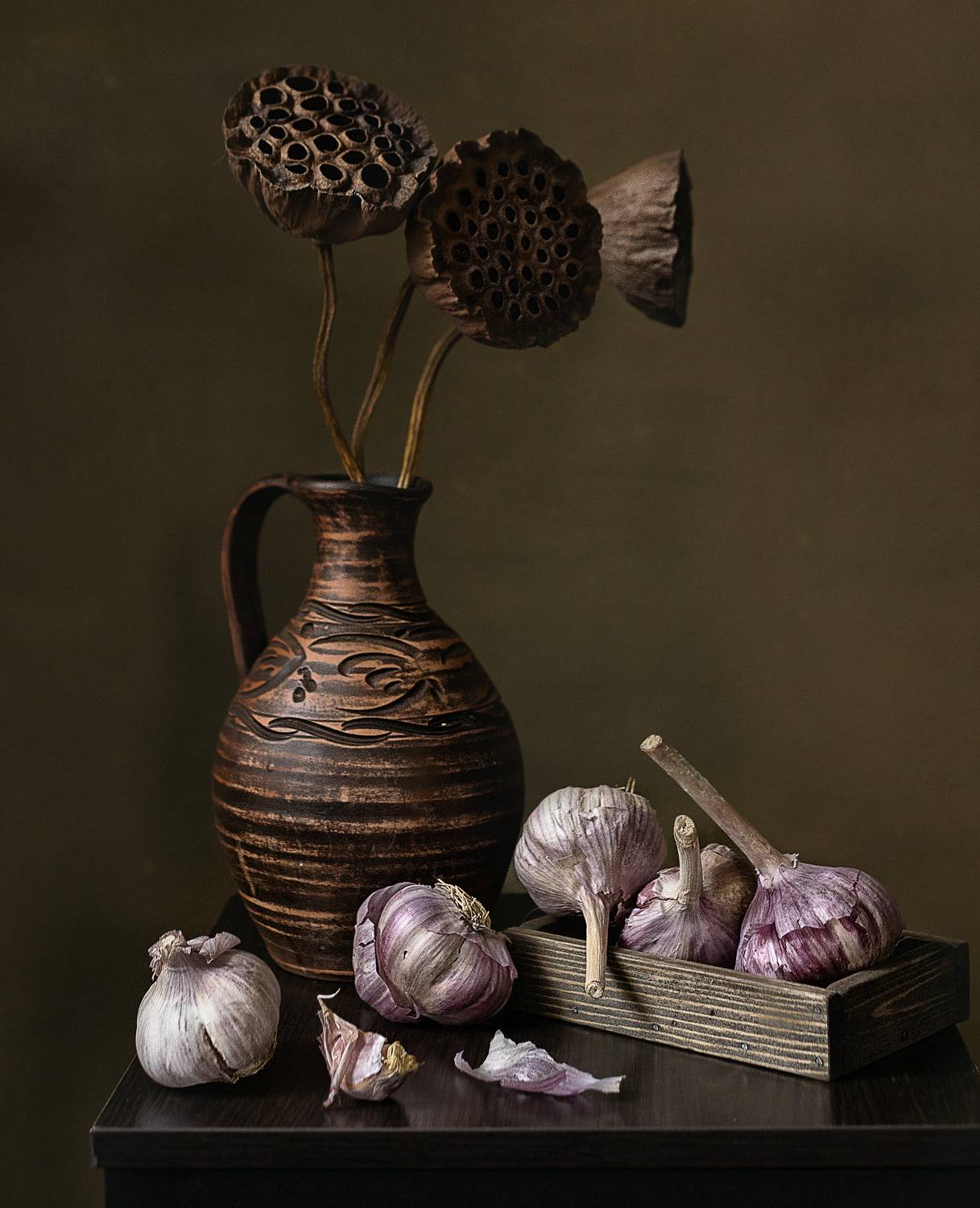 , Инна Бочарникова