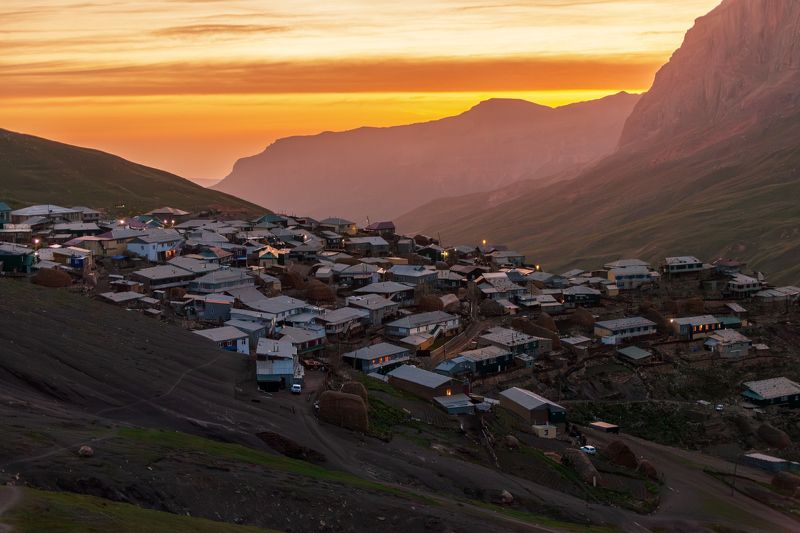 Куруш фото превью