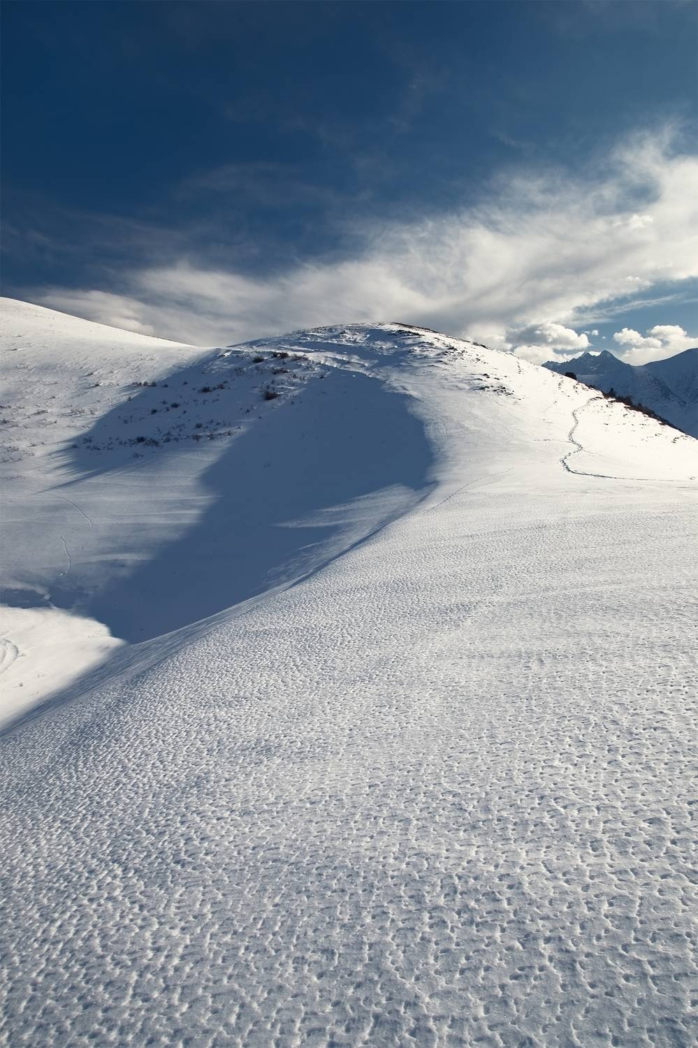 кыргызстан, урочище чункурчак, Элина Магалимова