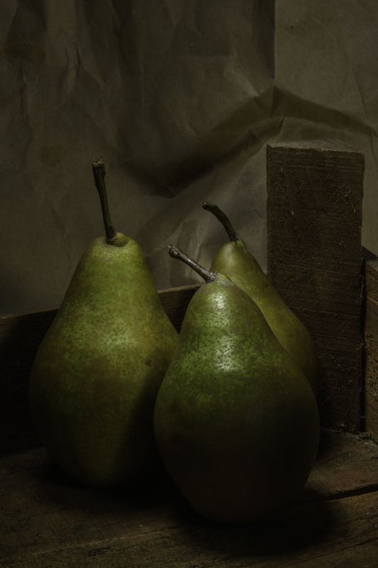 Круши фото превью