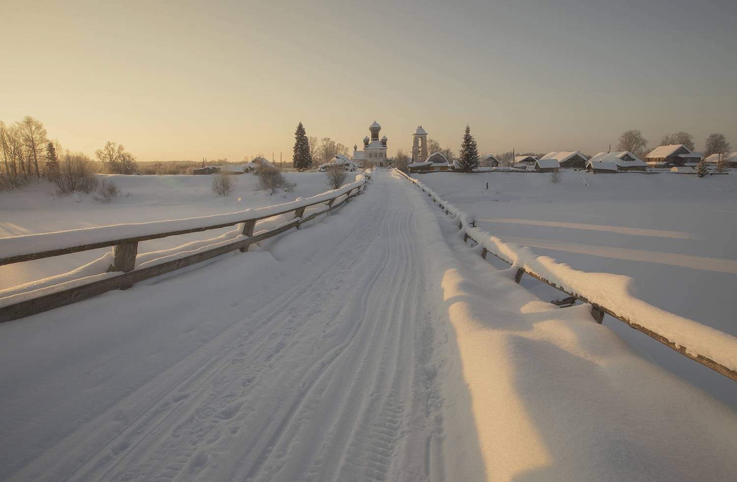 , Александр Смыков