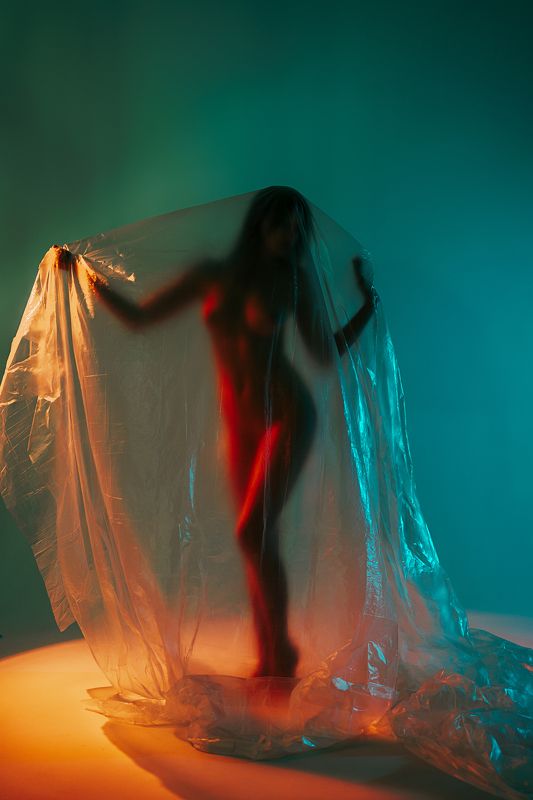 Ludmila фото превью