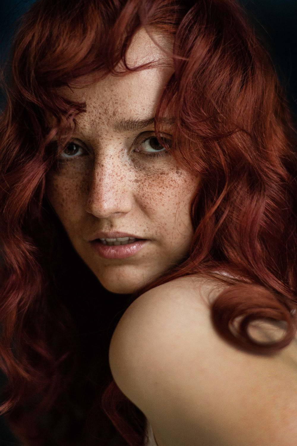 , Тезиков Сергей