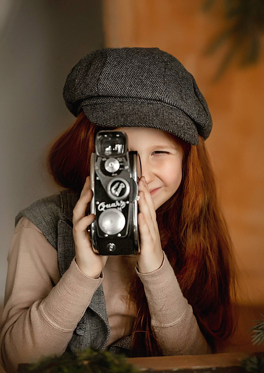 , Деева Елена