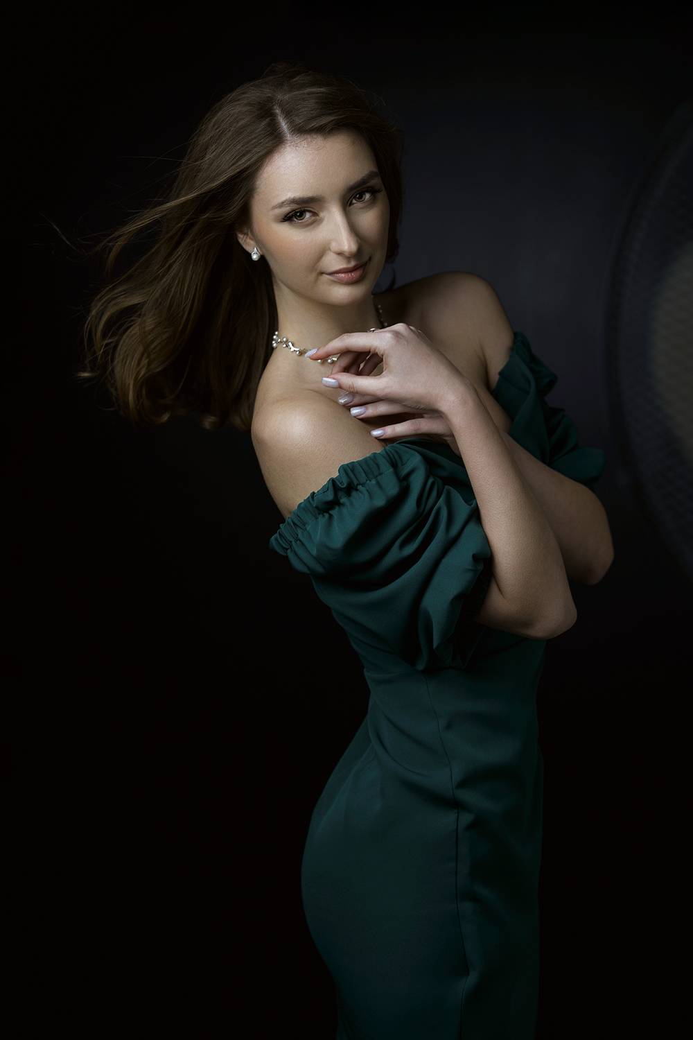 , Козлов Евгений