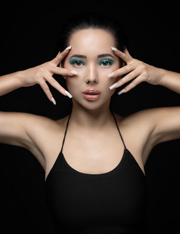 Liquid фото превью