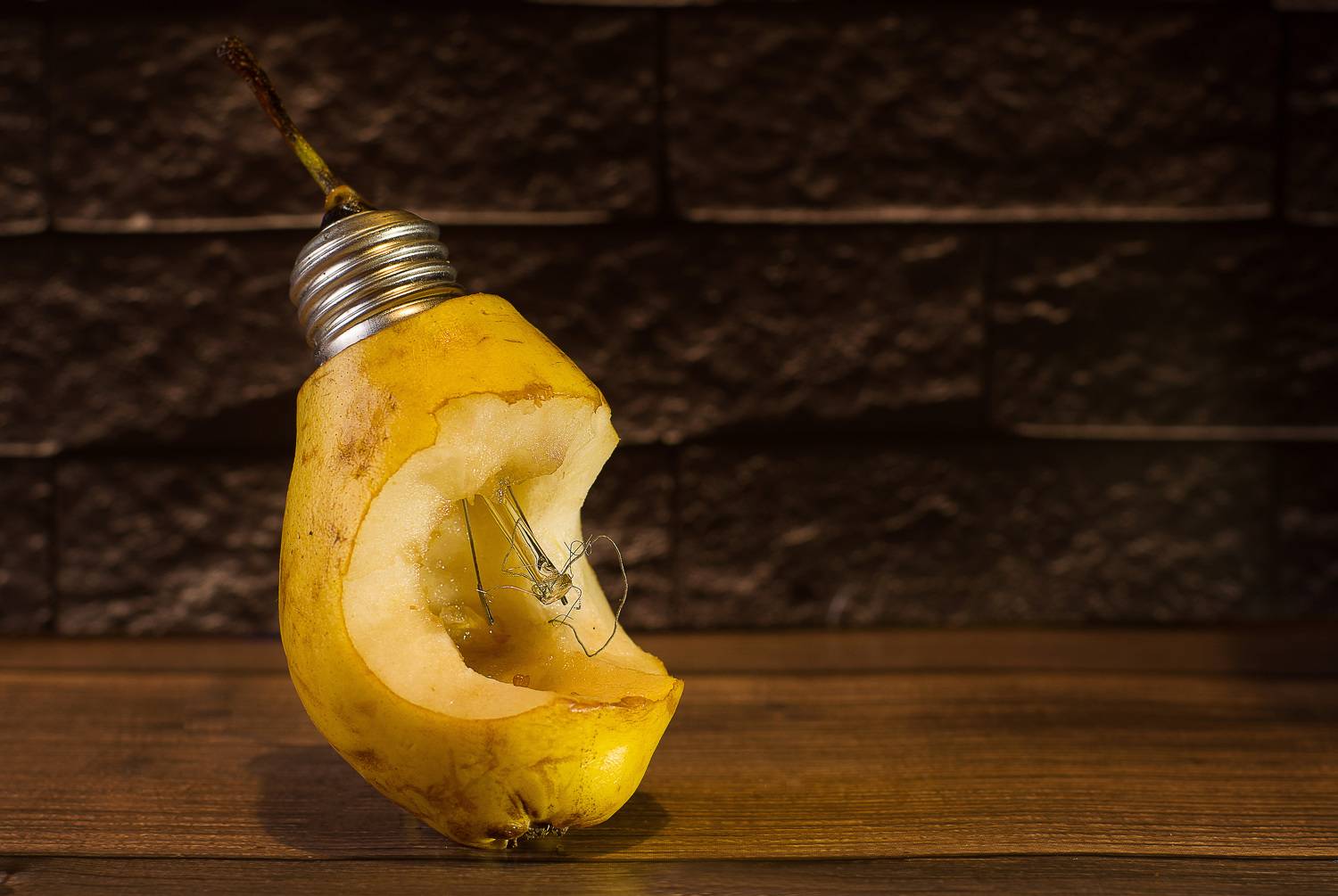 груша, нельзя скушать, Оксана Макарова