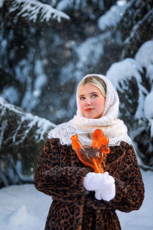 фото превью