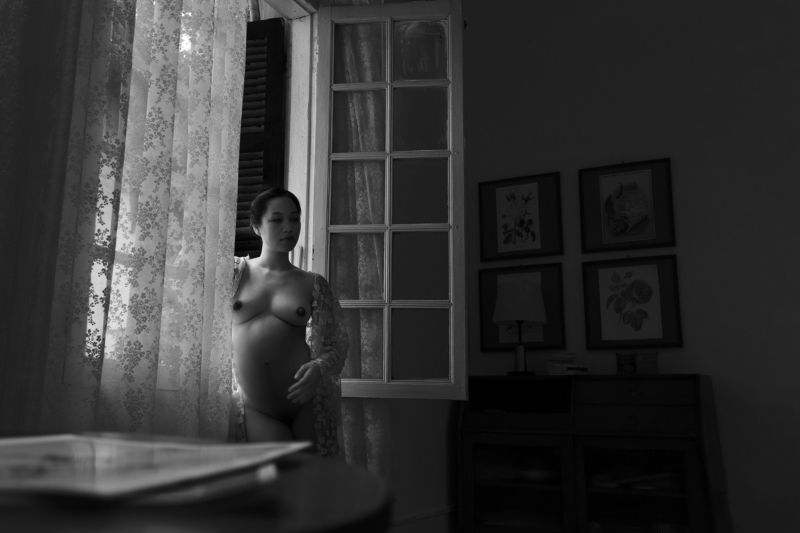 фото превью