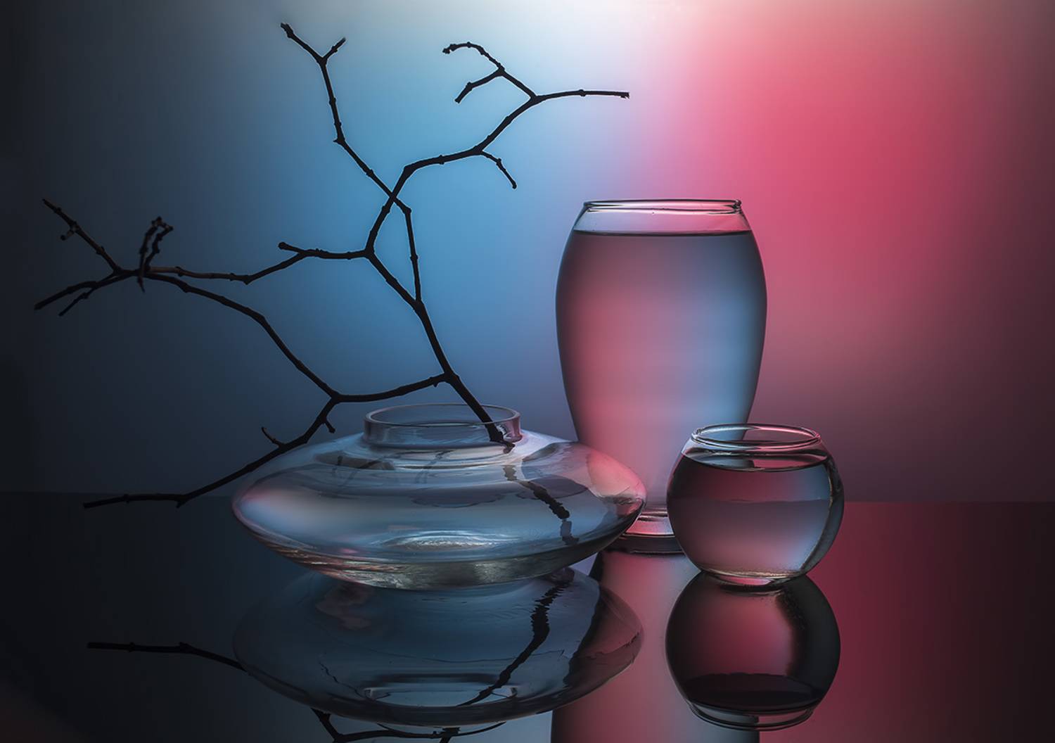 , Евгений Попов