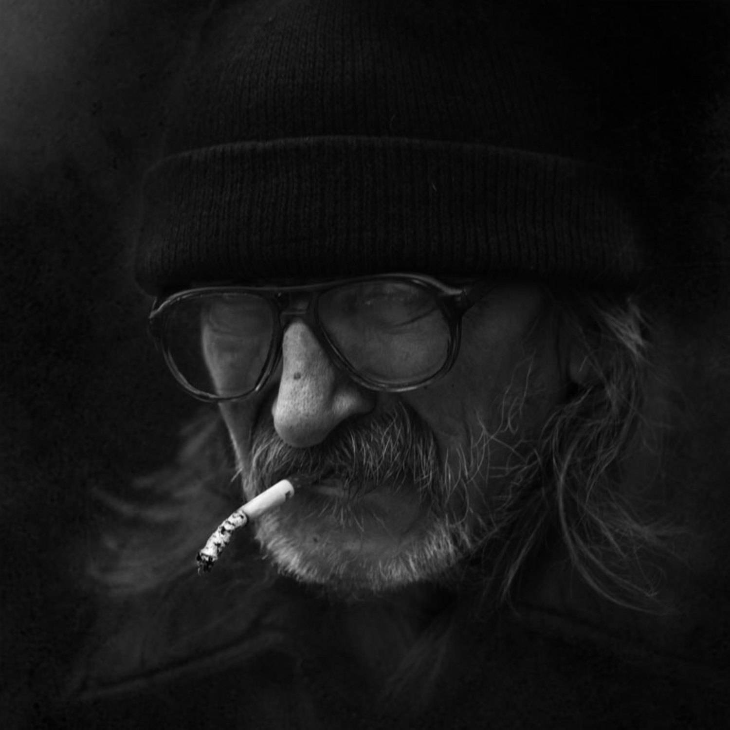 , Калинин Юрий