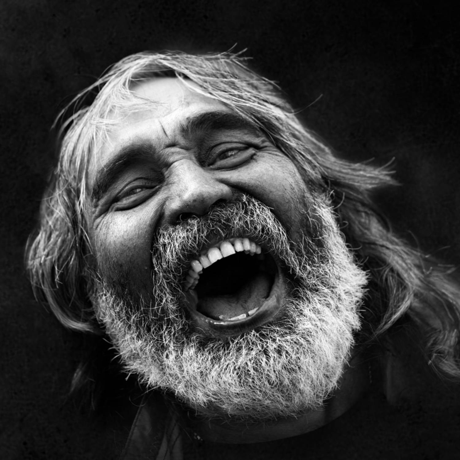 , Калинин Юрий