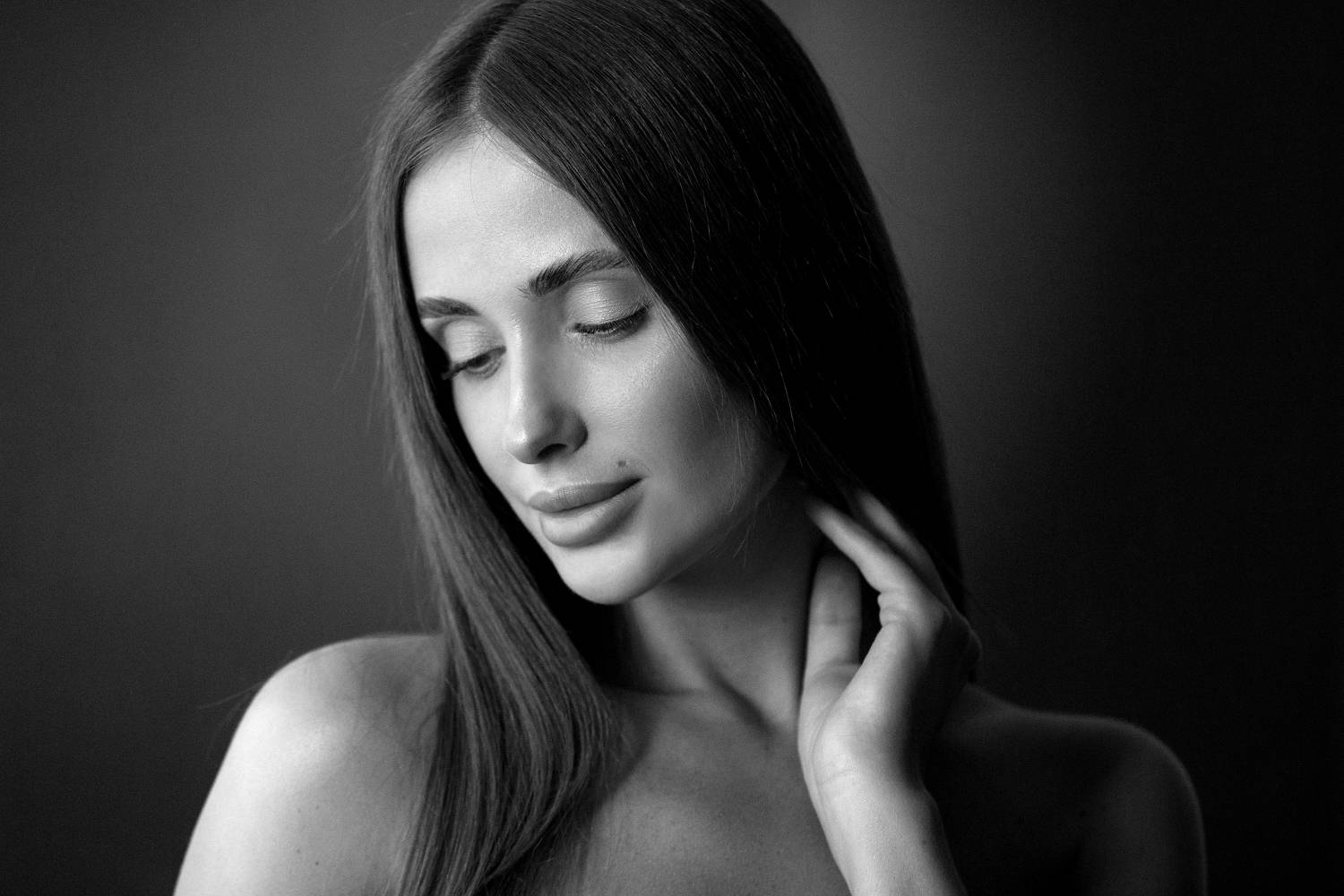 , Буянов Илья