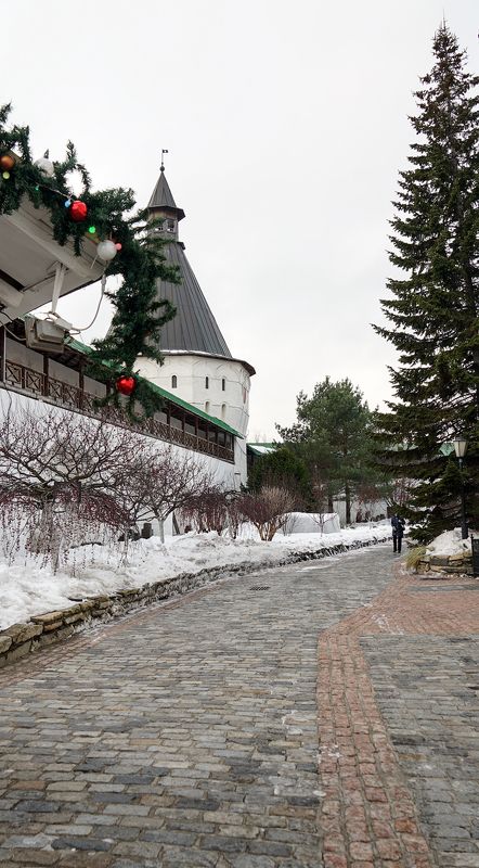 *** фото превью