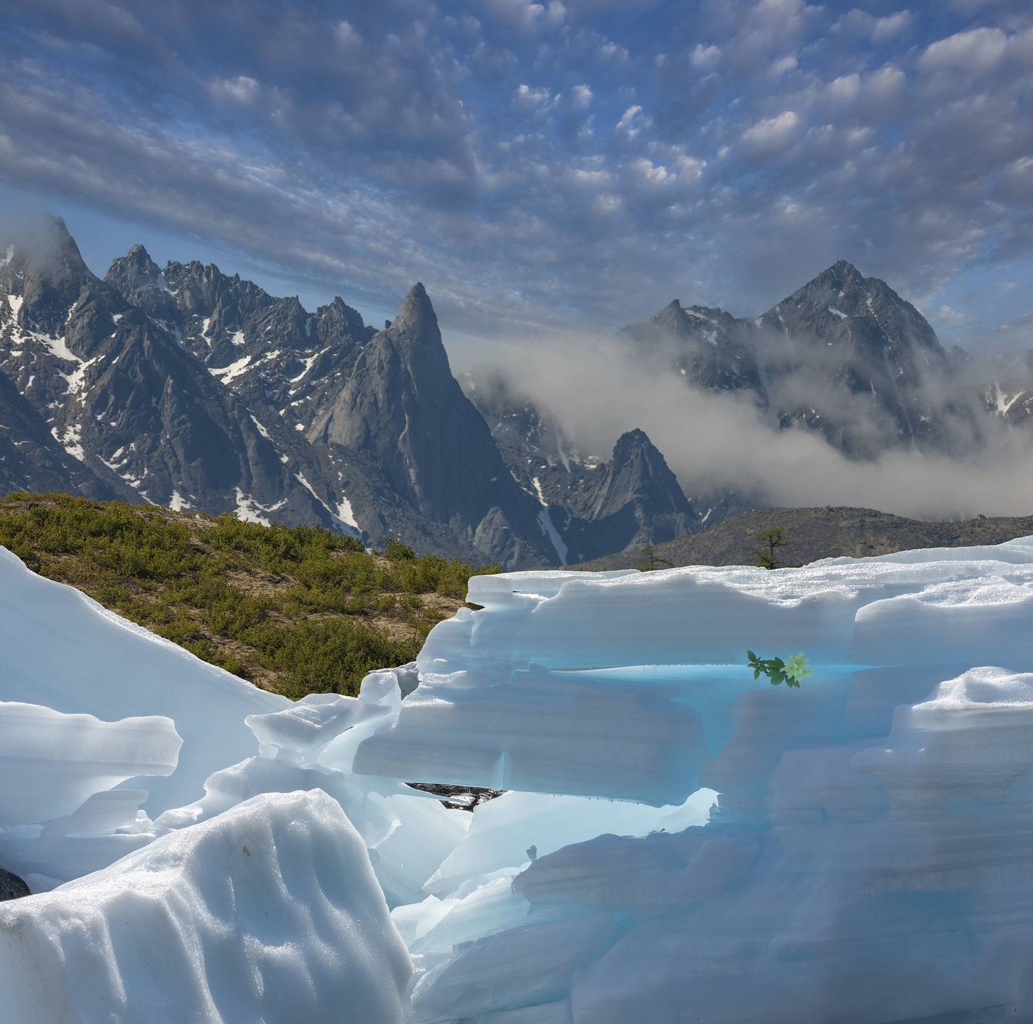 Фототуры с Владимиром Рябковым, #topnature #russpasibo #magic_shots #lovelyRussia #sunset_vision #exclusive_sky  #exclusive_shots #loves_russia2 #photoarena_nature #nature_sultans #nature_perfection #rsa_sky #rsa_sunset #photorussia #rsa_naturepics #sunse, Владимир Рябков