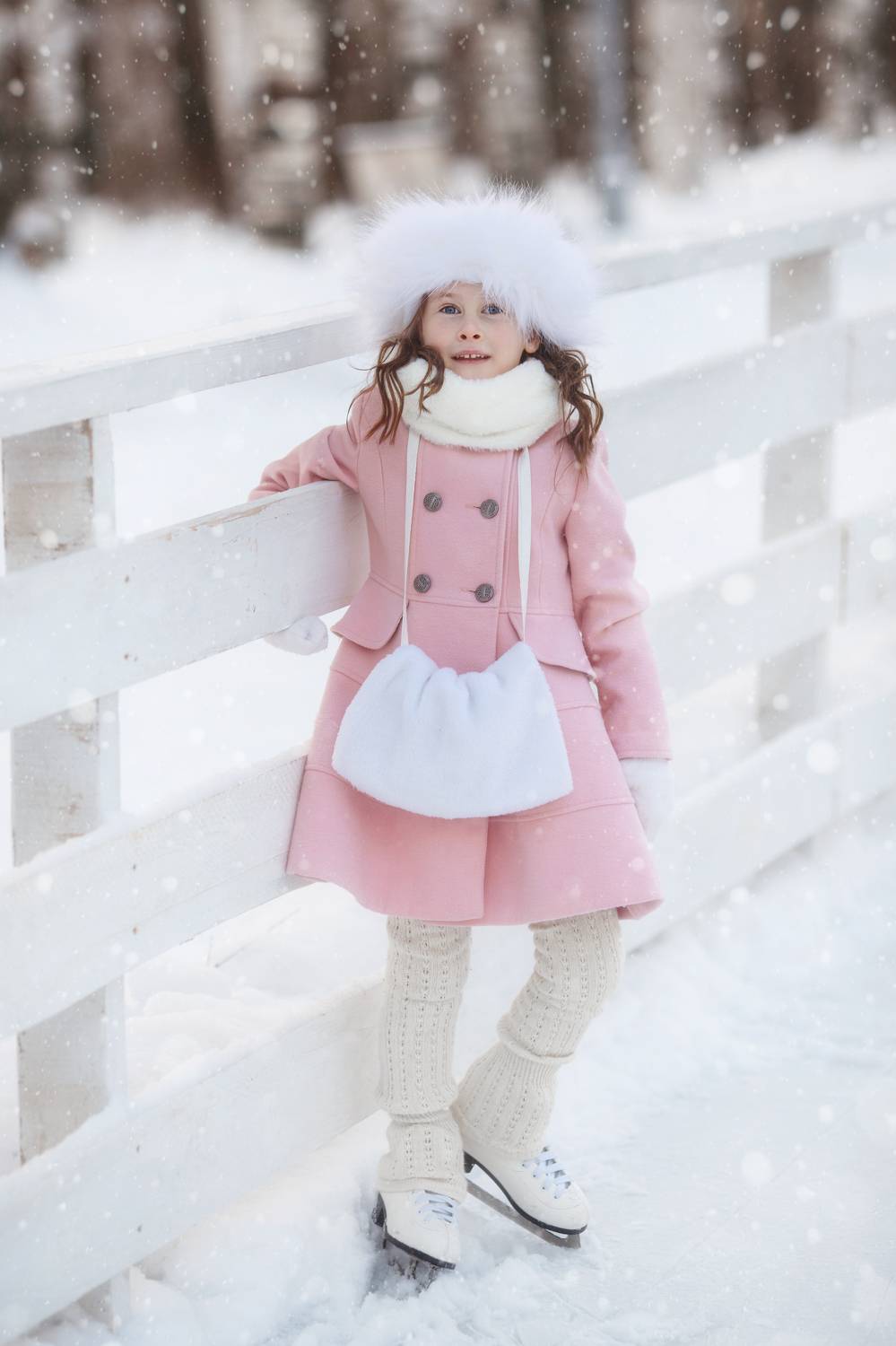 , Тамара Дмитриева