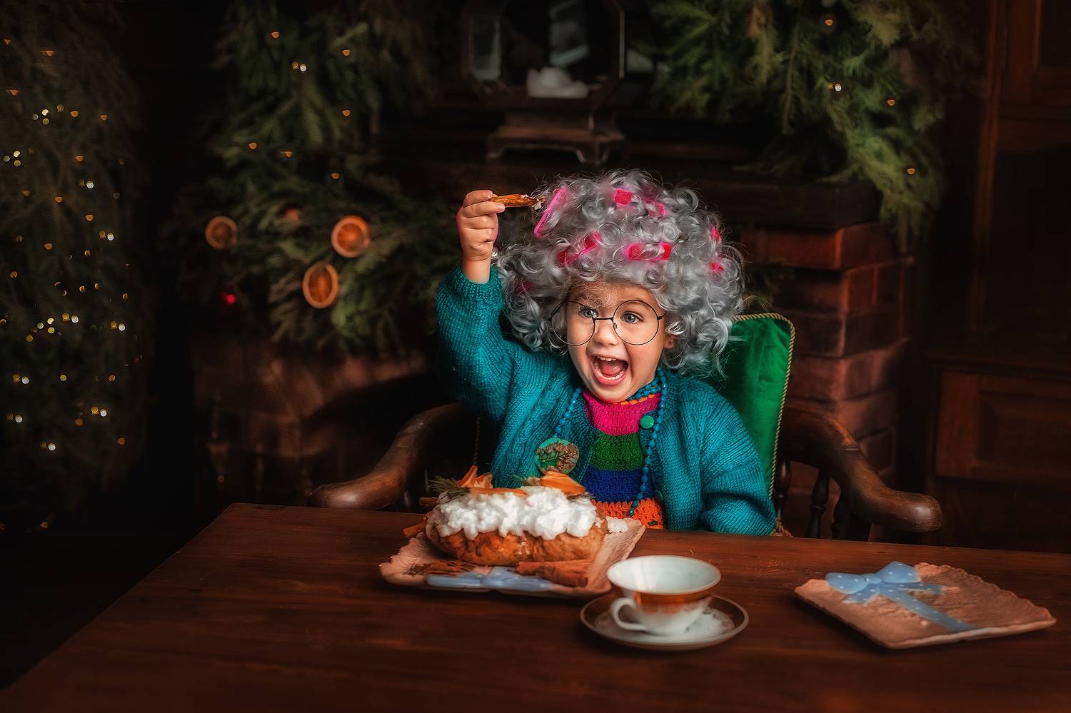 девочка, улыбка,childrenphoto, babyphoto, детская фотография,, Пипкина Оксана