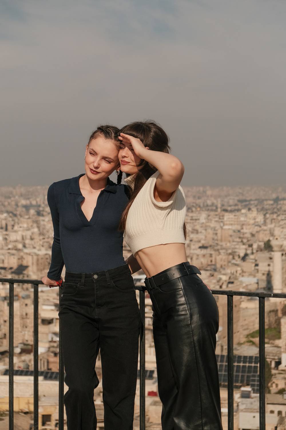 , По Александр