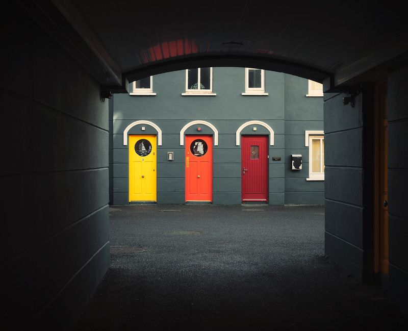 Y O R фото превью