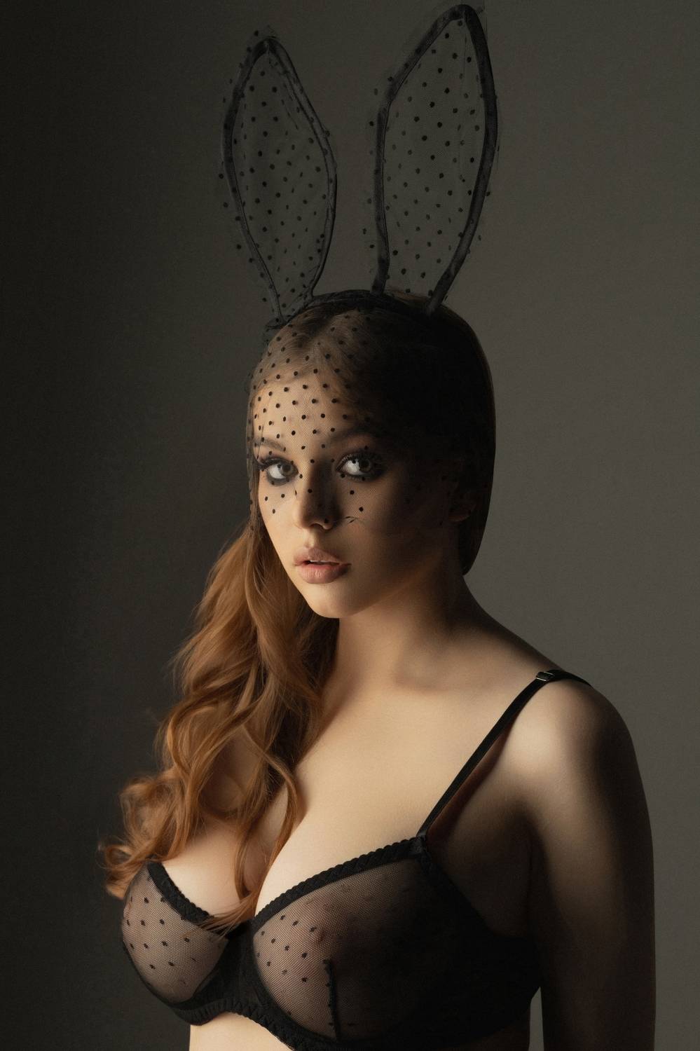 , Сергеев Александр