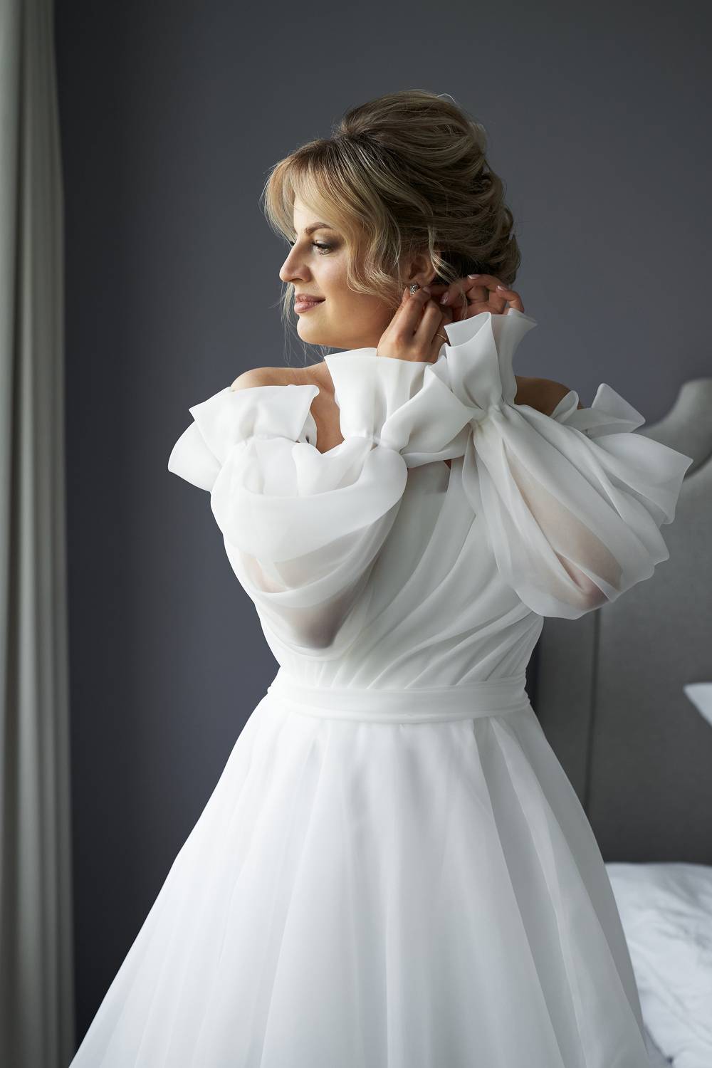 , Евгений Олейников