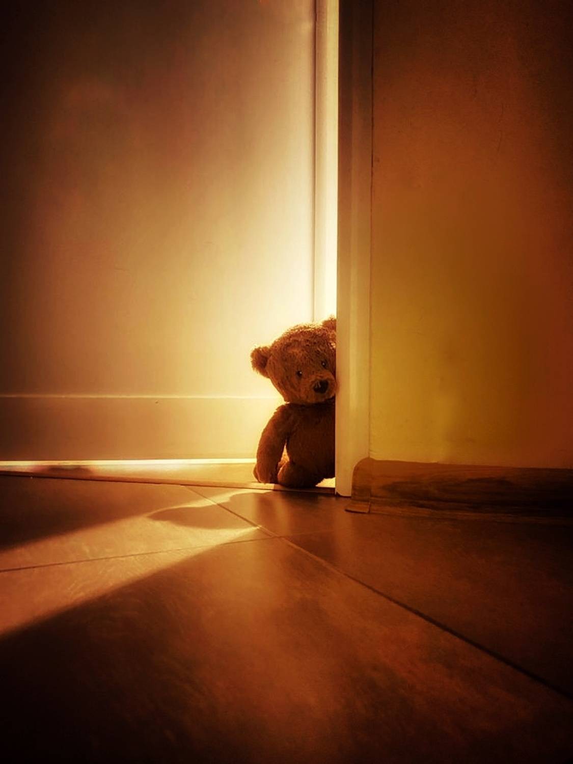 , Николов Андриян