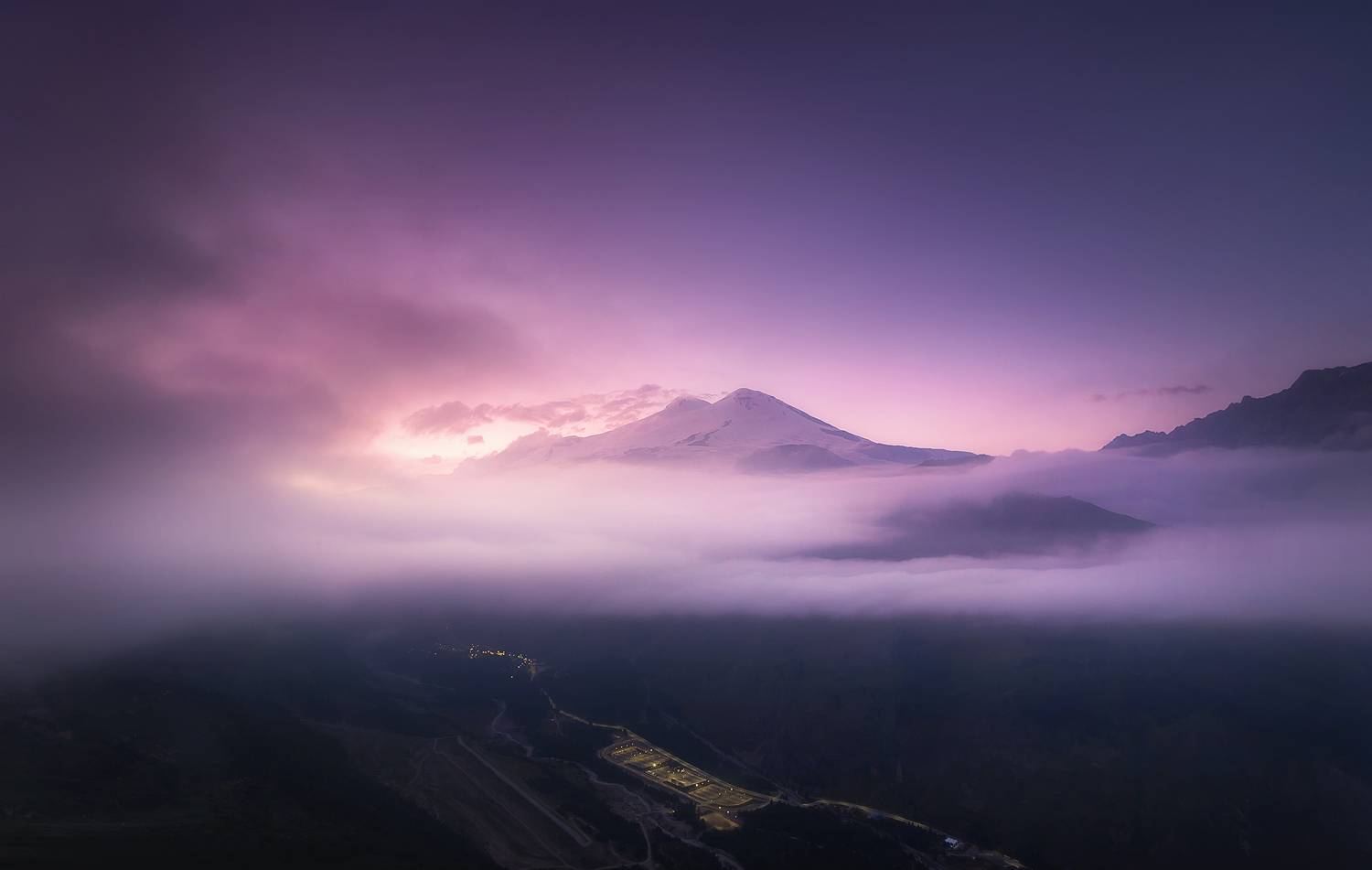 , Lozhkin Vyacheslav