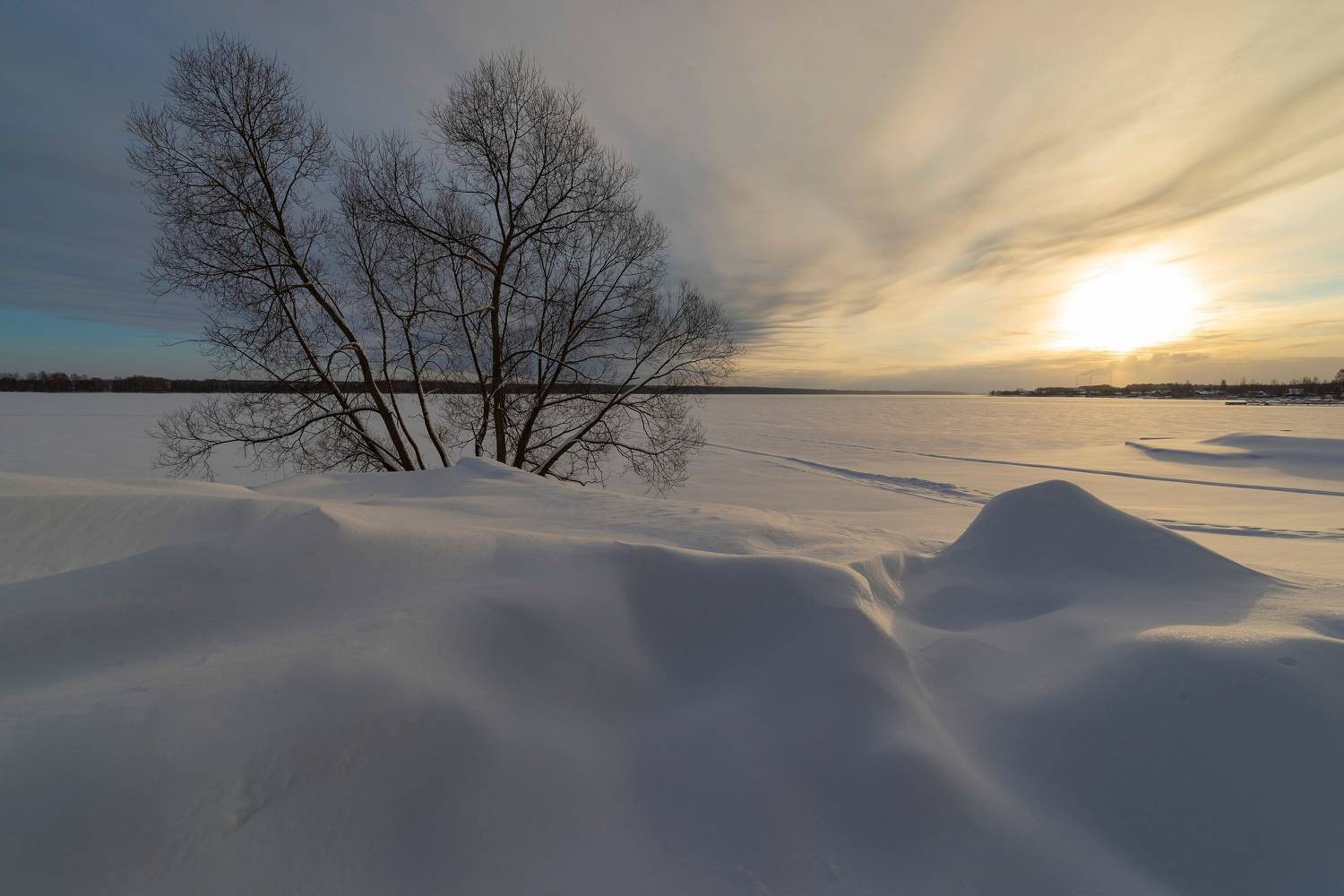 , Ширгин Сергей