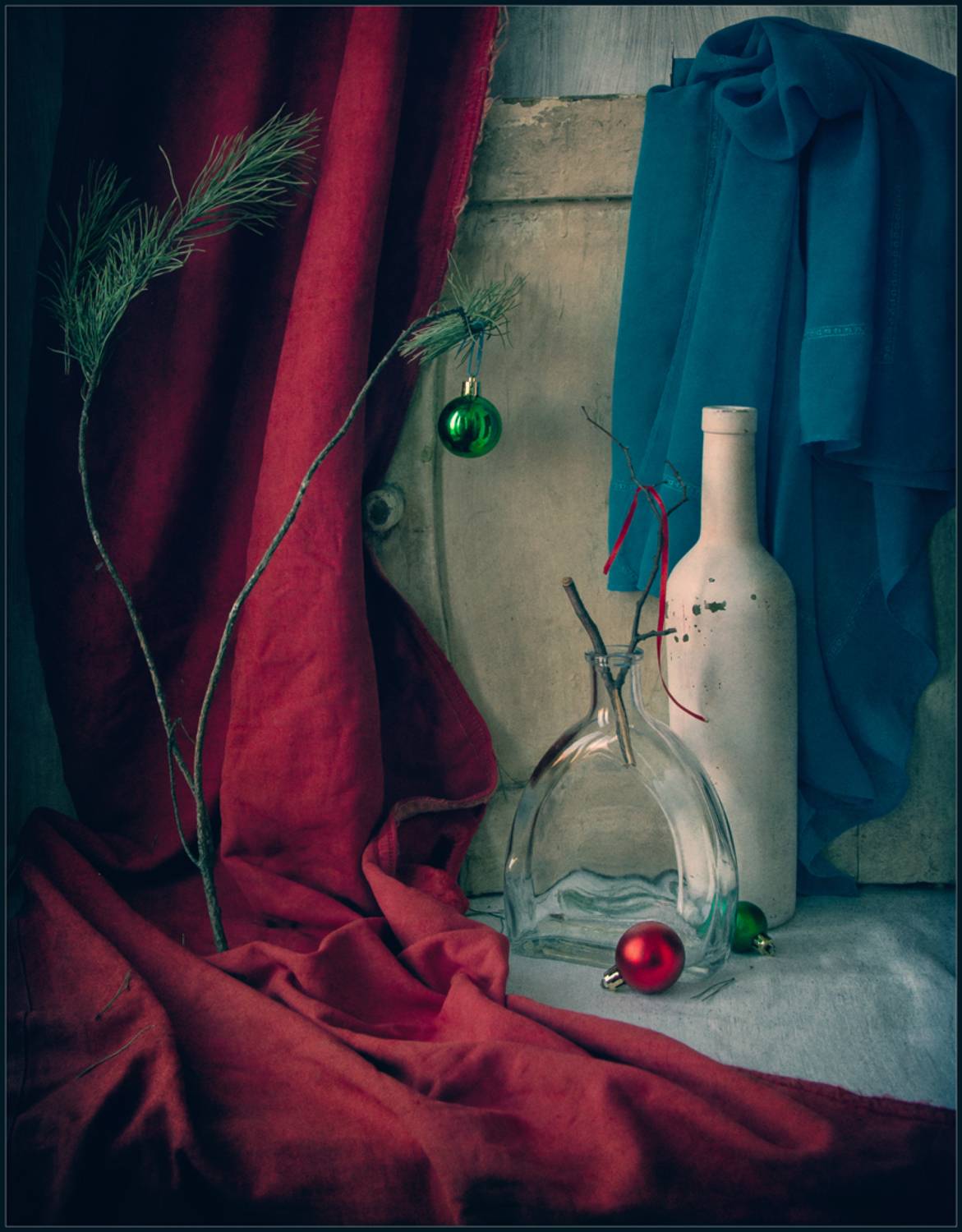 , Хромеев Александр