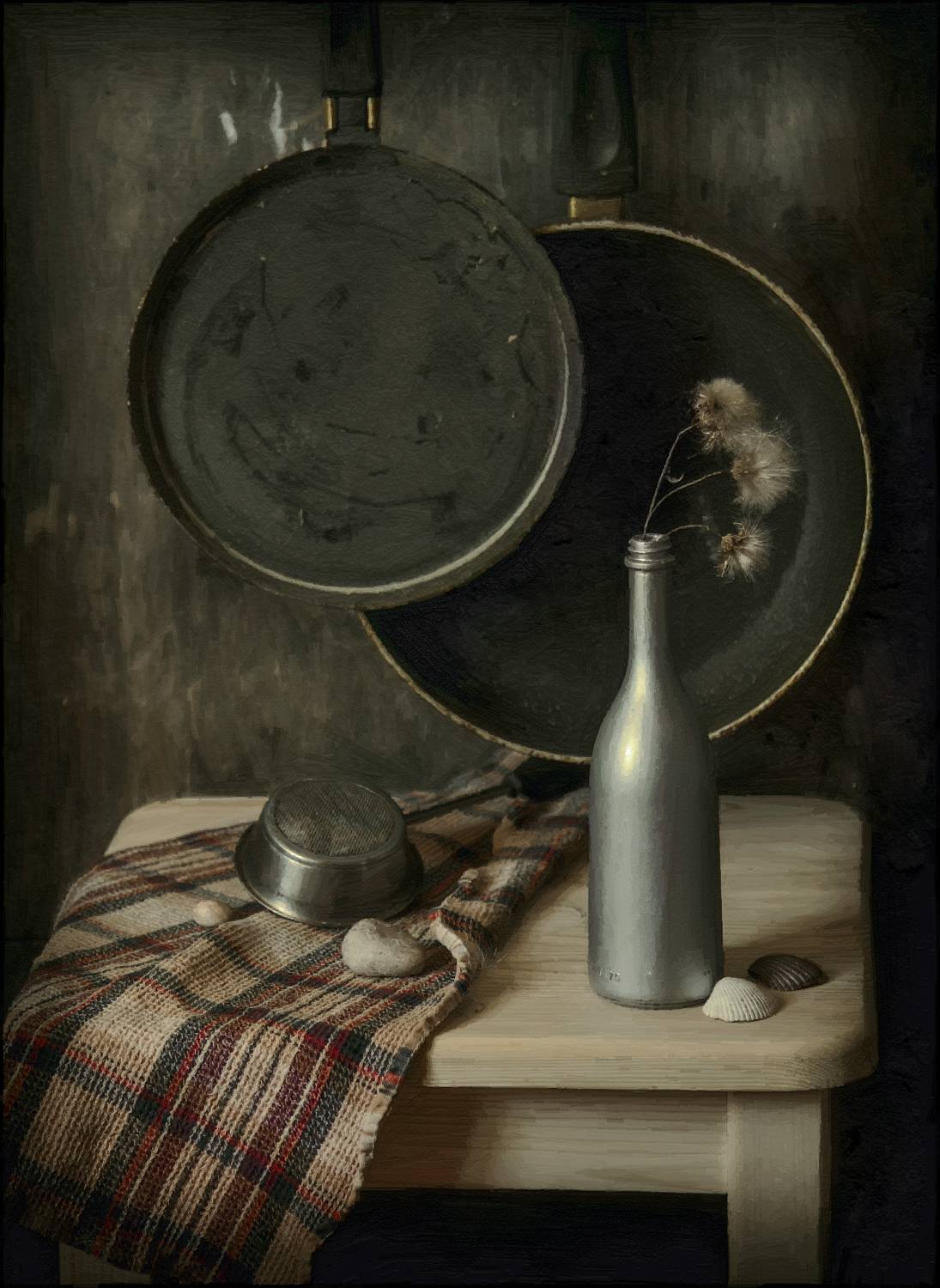 , Александр  Швачко