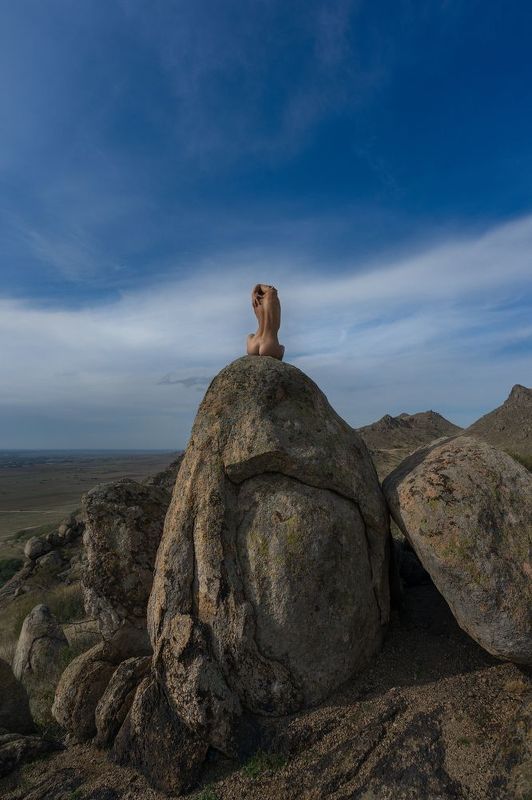 The Dragon Egg фото превью