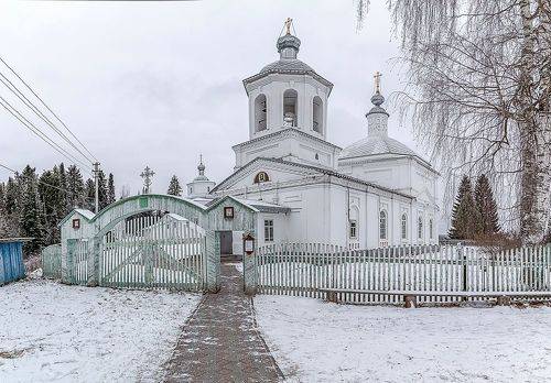 Туровец