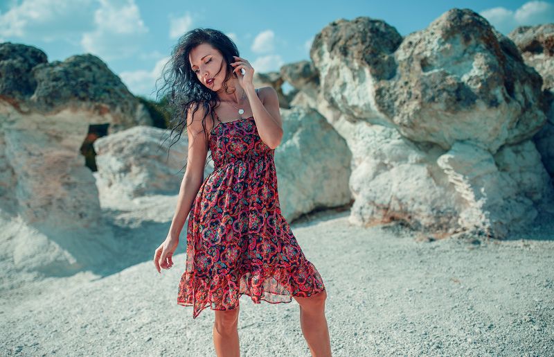 Таня фото превью