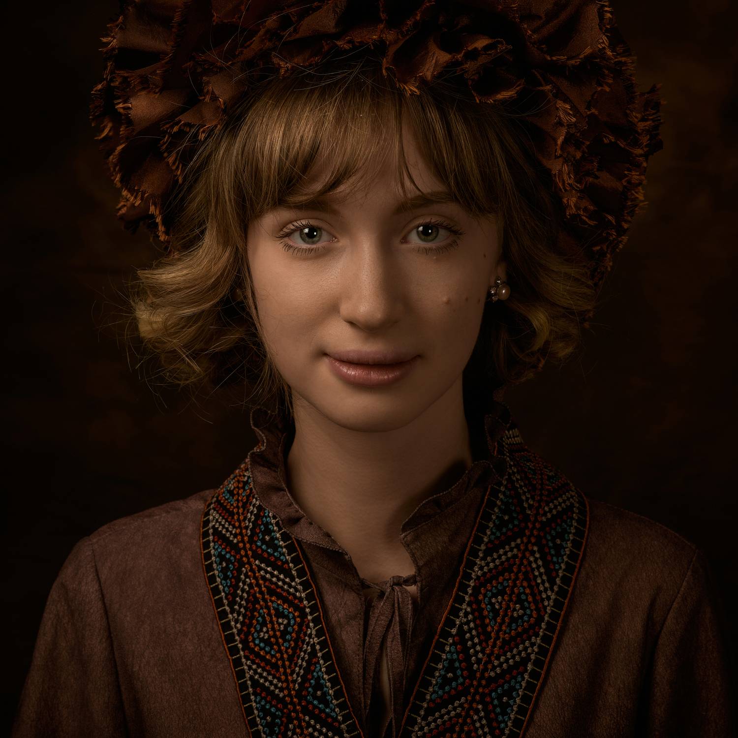 , Артём Семагин