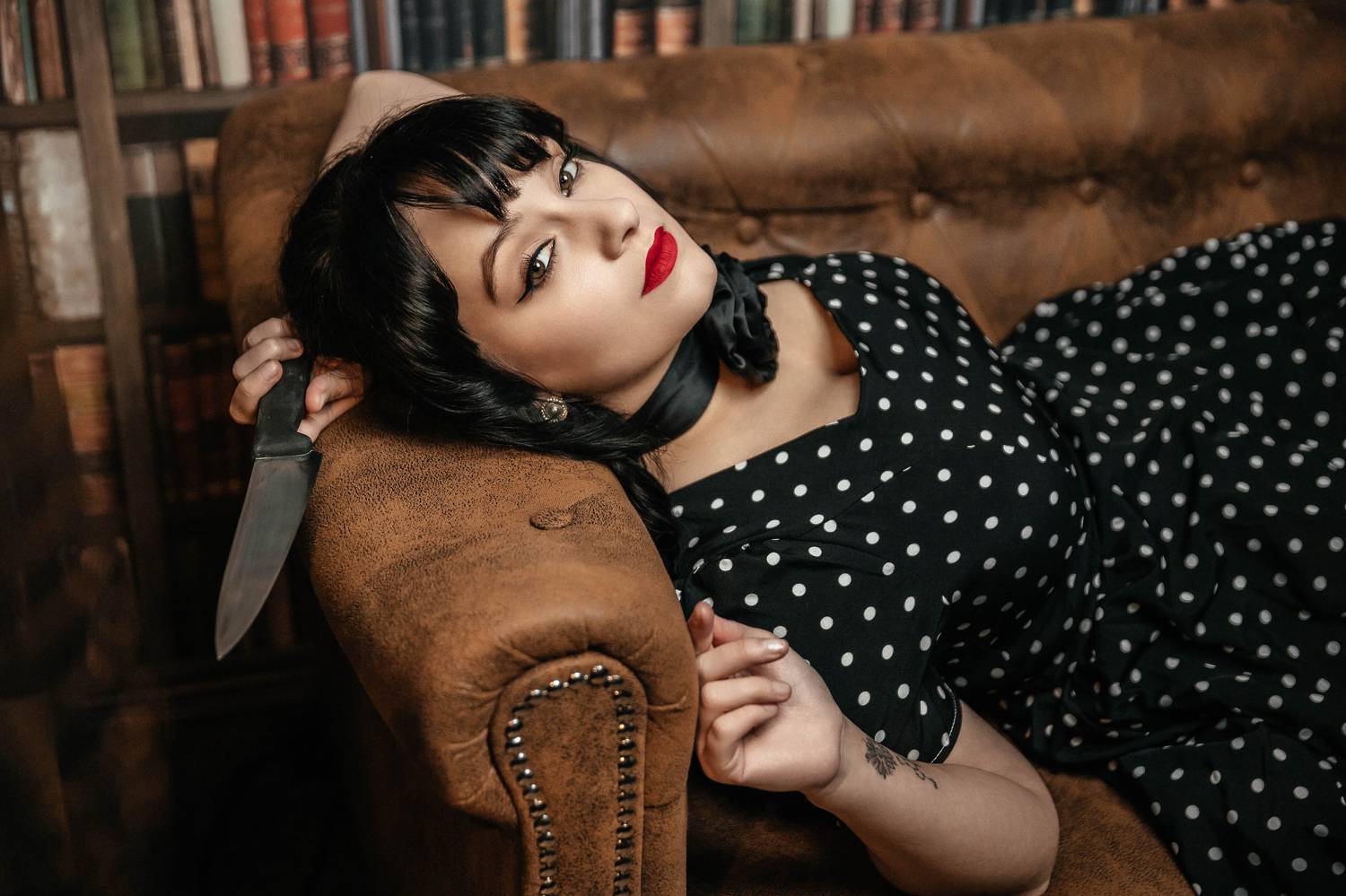 Fotograaf Tartus, fotograaf Tallinnas, fotograaf Eestis, portree fotograaf, individuaal fotograaf, individuaal fotosessioon, portree fotosessioon , Tartu, Вязникова Анна