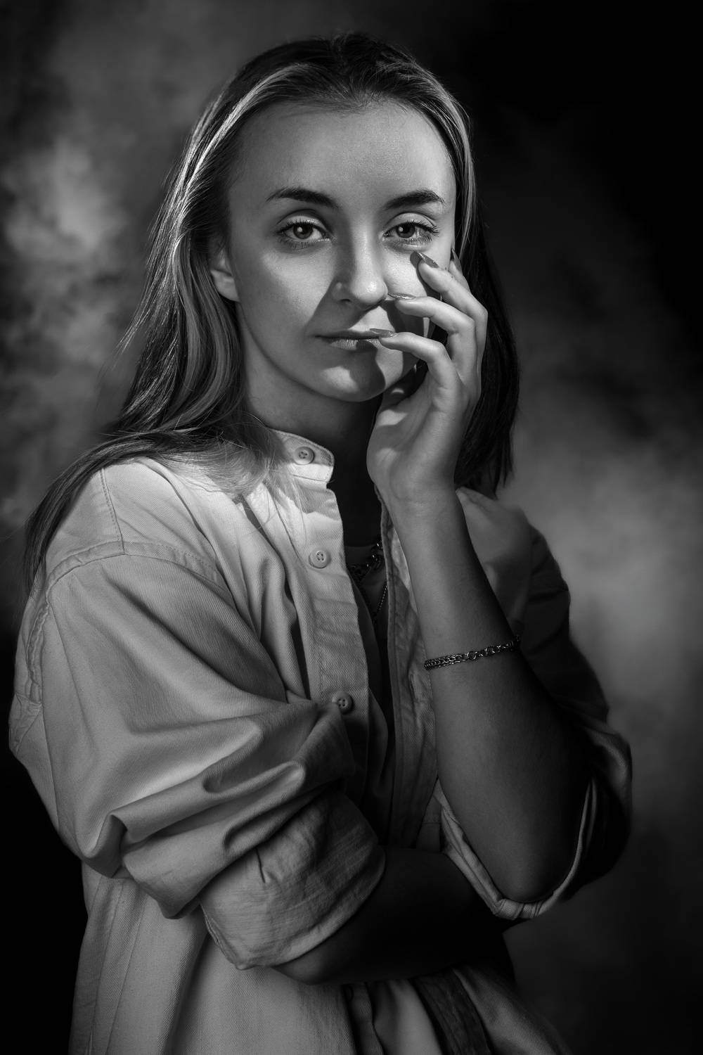 , Журавлёв Александр