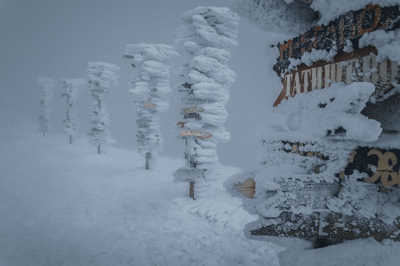 *** фото превью