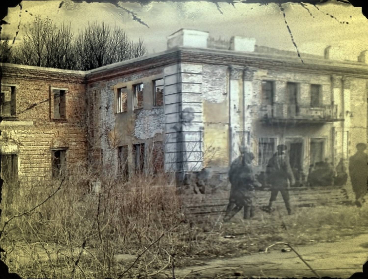 , Савоцкий Роман