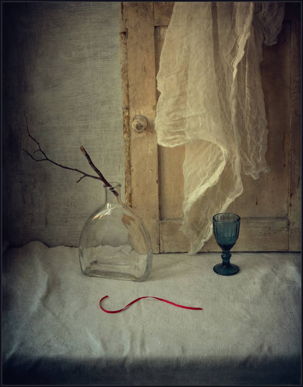 , Хромеев Александр