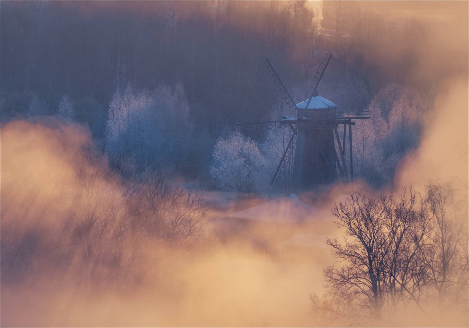 , Богорянов Алексей