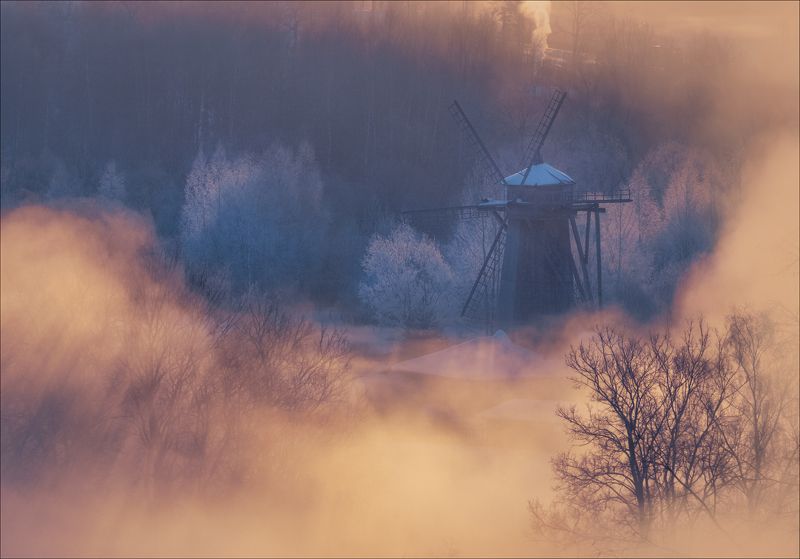 *** фото превью
