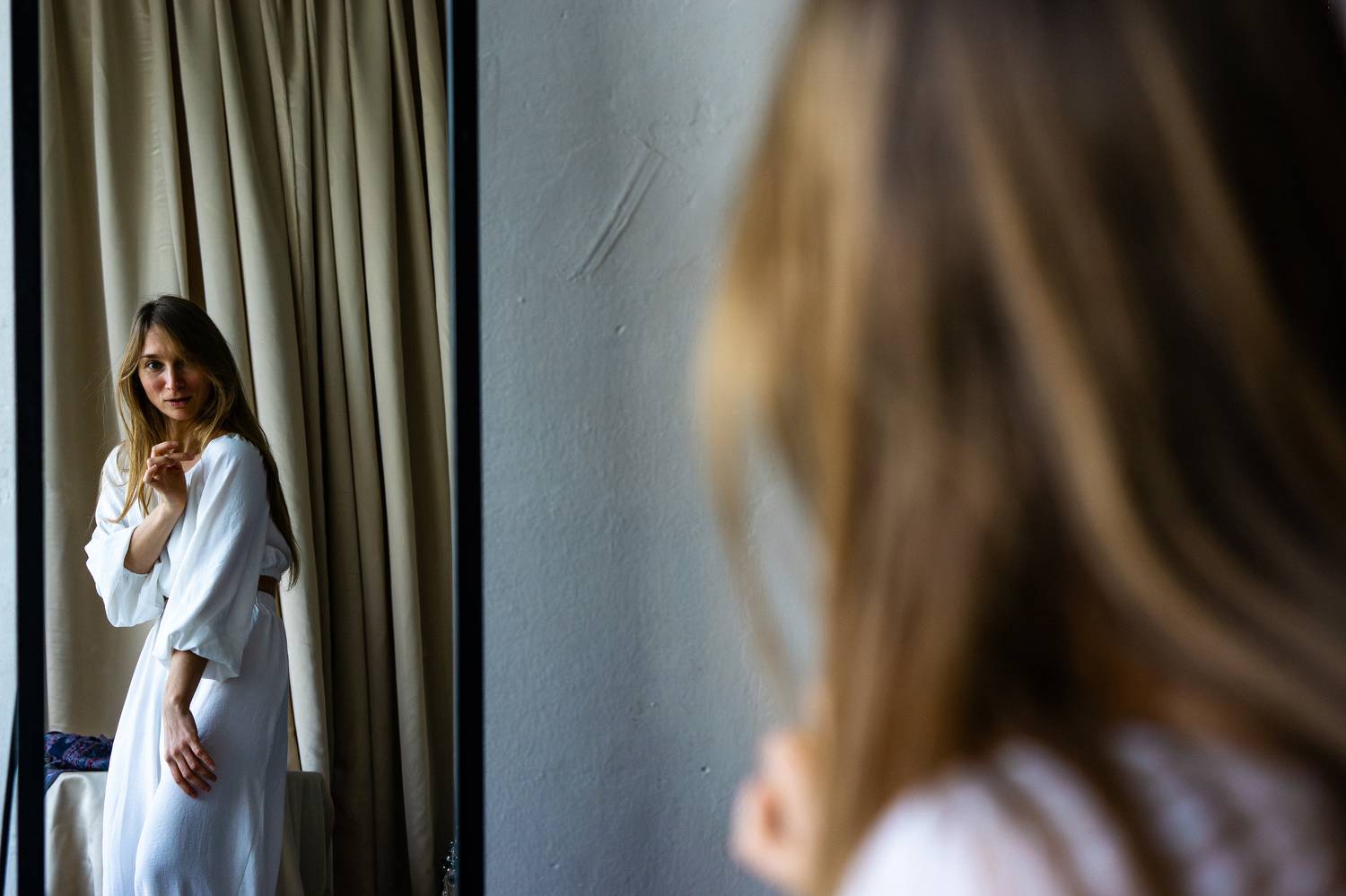 , Вертиков Юрий