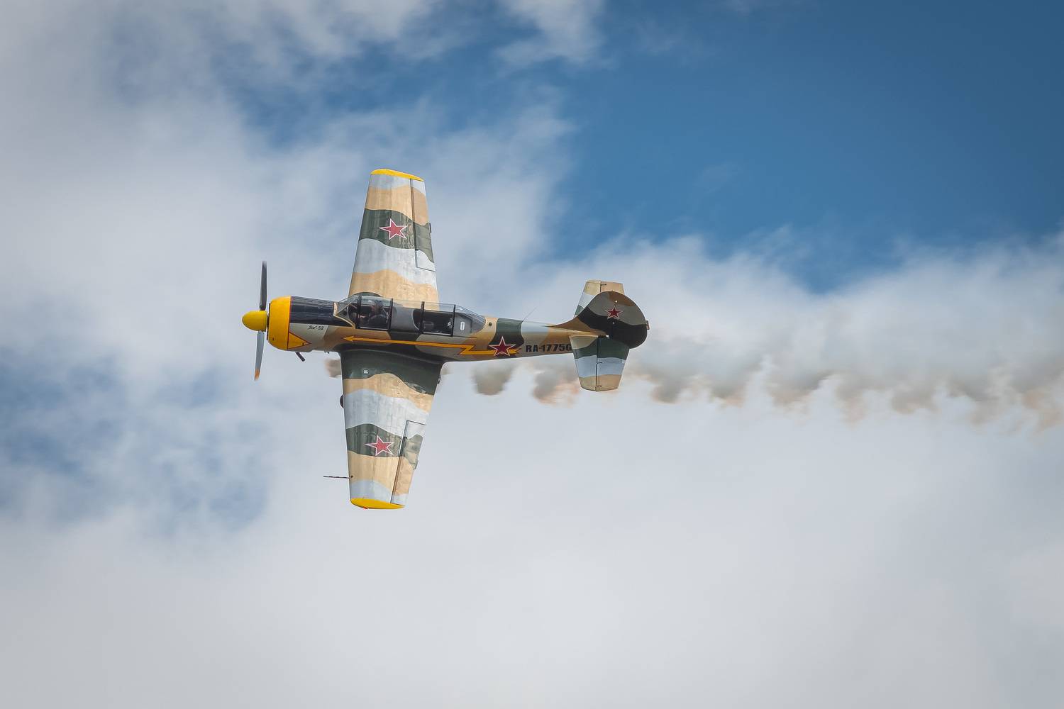 , Игнатов Владимир