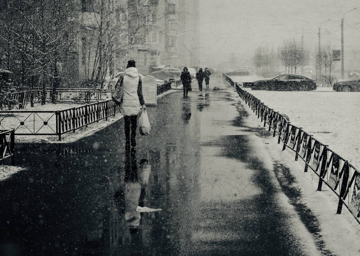 , Штабнов Юрий