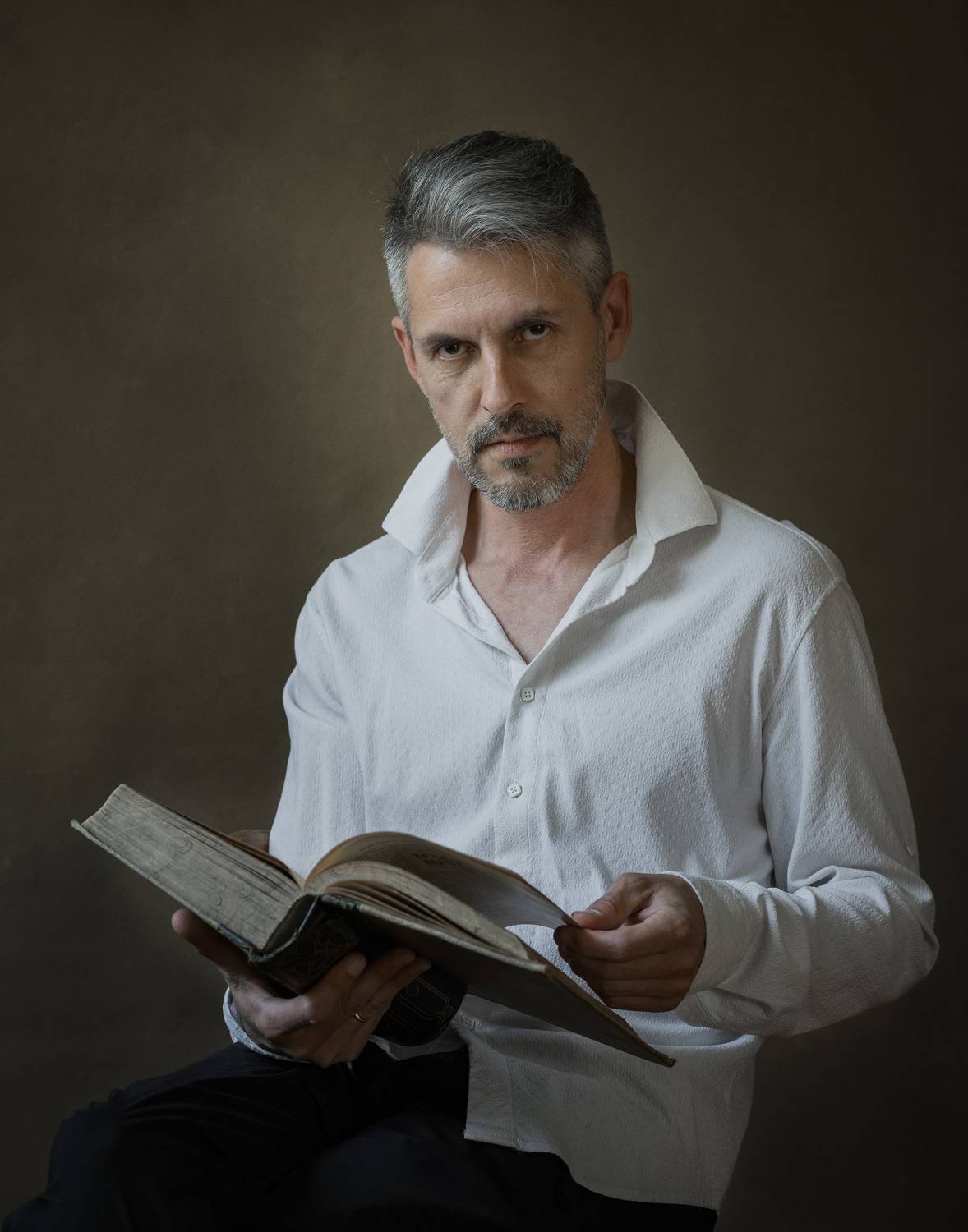 , Инна Бочарникова