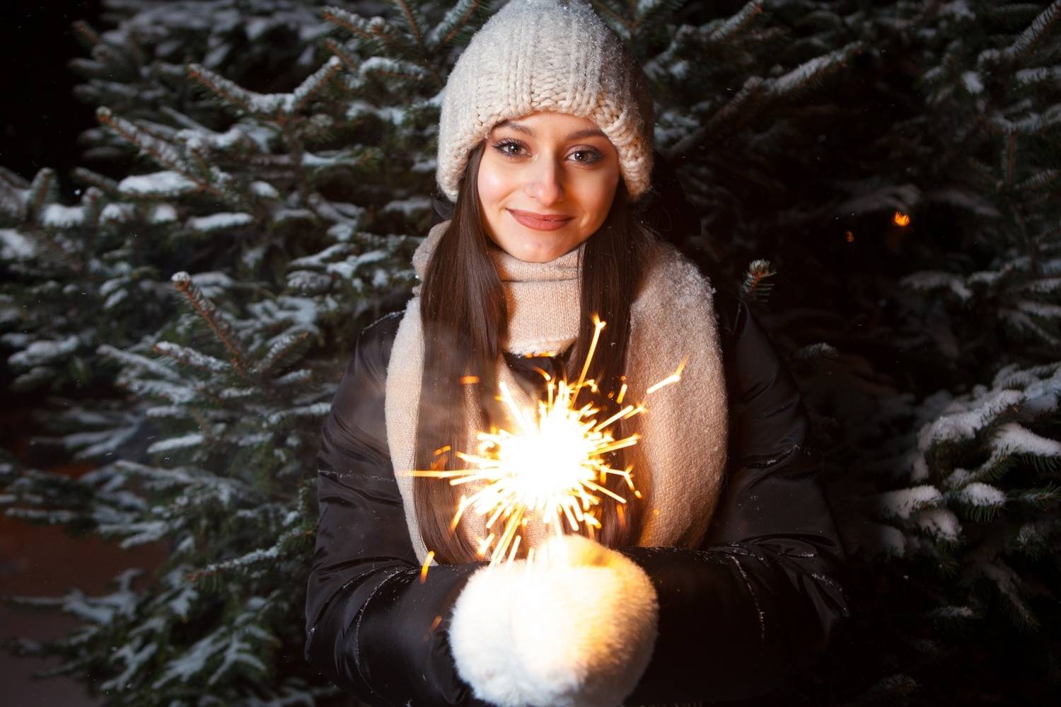 , Константин Побылой