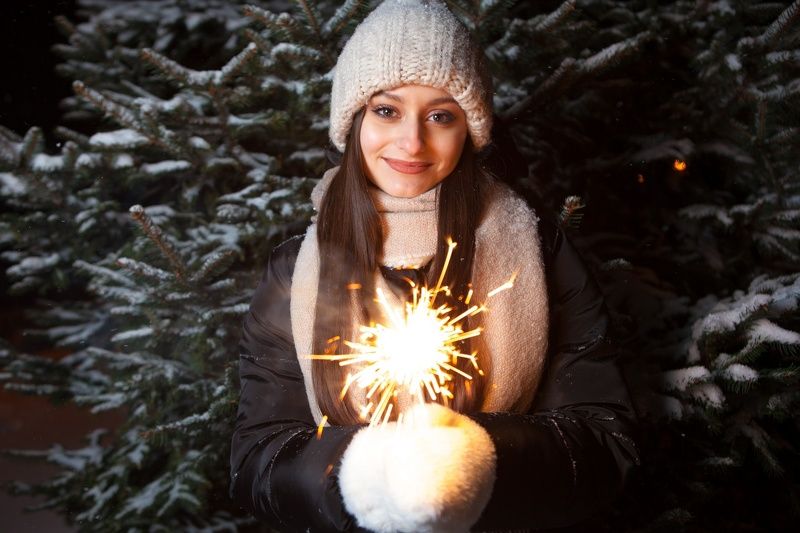 фото превью